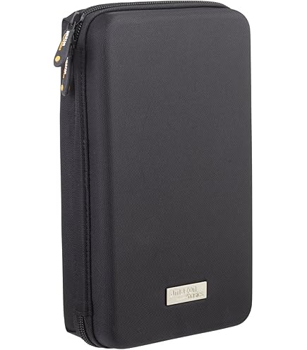 OUTDOOR PRODUCTS (アウトドアプロダクツ) デジタルカメラケース アウトドア カメラポーチ01 ブラック ODCP01BK khxv5rg Amazon.co.jp: OUTDOOR PRODUCTS (アウトドアプロダクツ